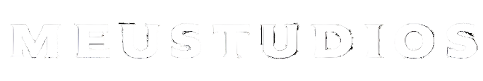 Meustudios